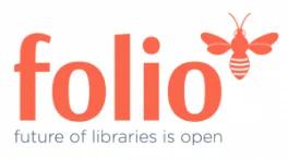 FOLIO logo