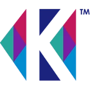 Knowvation logo