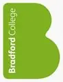 Bradford College Logo
