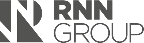 RNN Group Logo