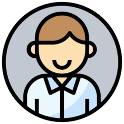 Employee icons created by surang - Flaticon