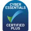 CyberEssentials Plus Icon